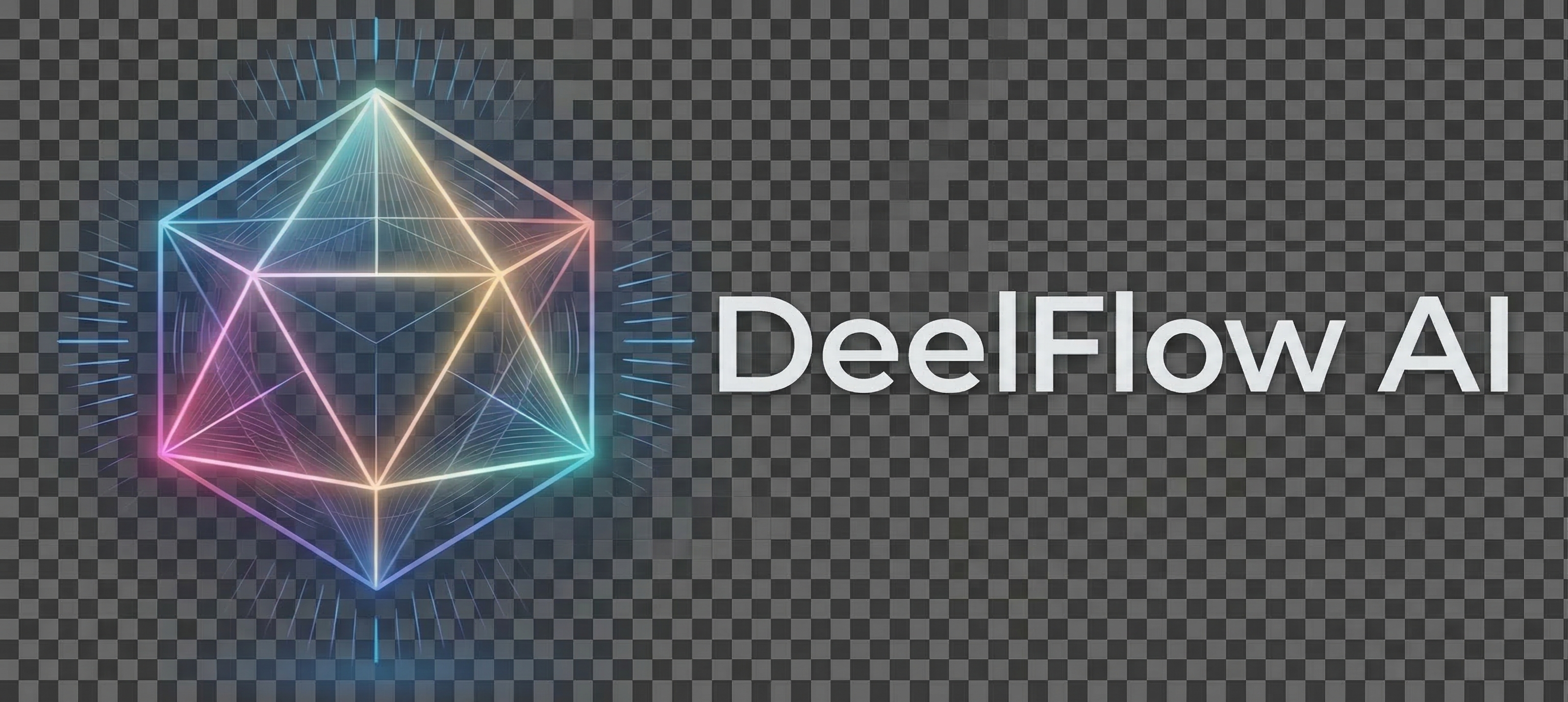 DeelFlow AI